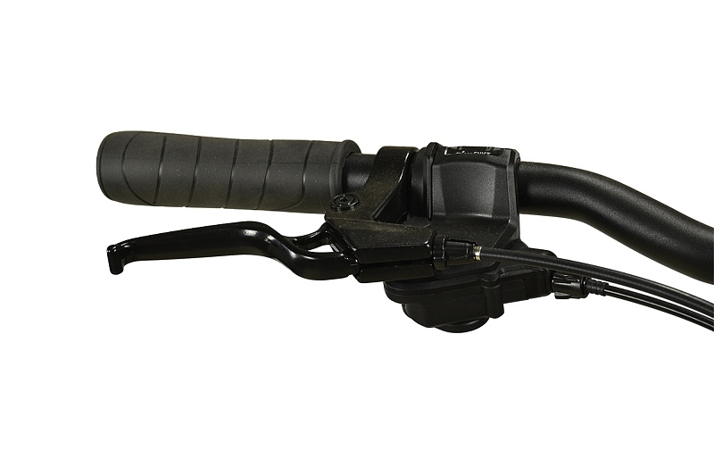 Touring 28.2 D LADY (2025)