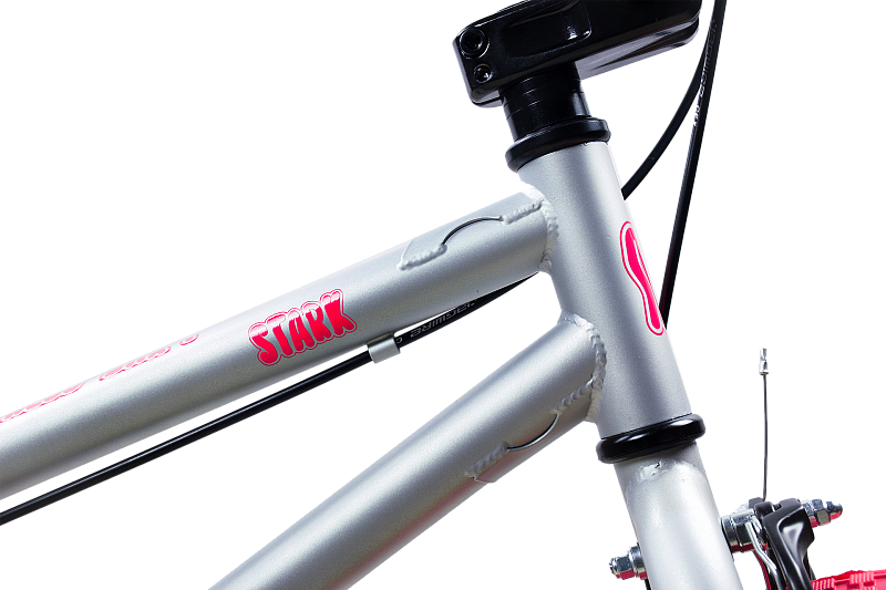 Madness BMX 1 (2025)