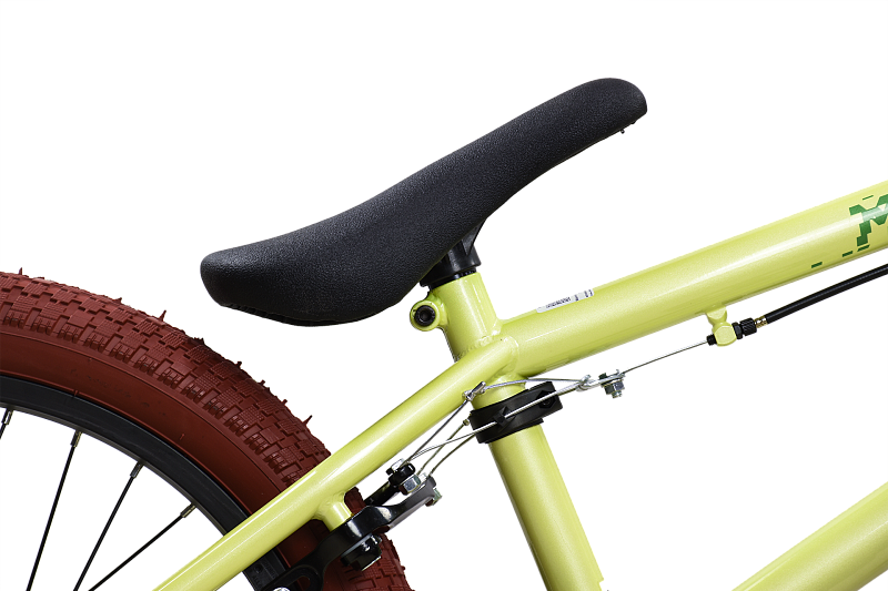 Madness BMX 5 (2025)