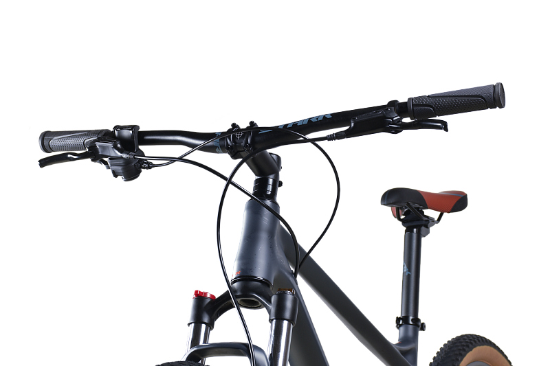 Hunter 27.3 HD (2025)