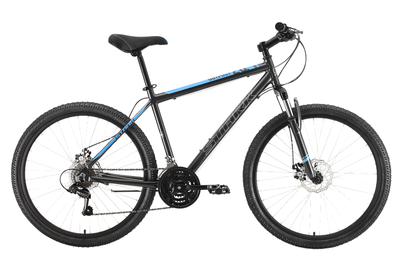 Outpost 26.1 D (2022)