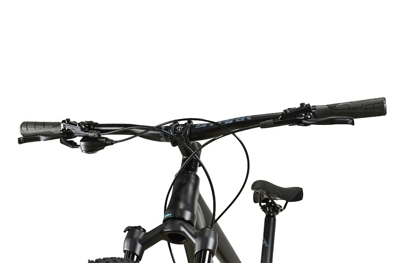 Krafter 29.7 HD (2025)